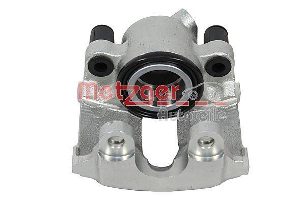 Pinza de freno METZGER ref. 6260053